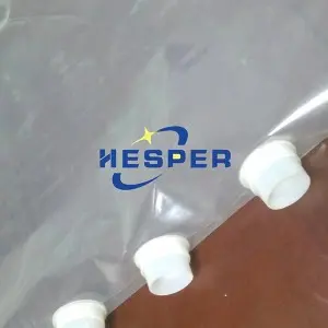 OEM Manufacturer China High Quality PE Water Hose Woven PE Braided Layflat Hose