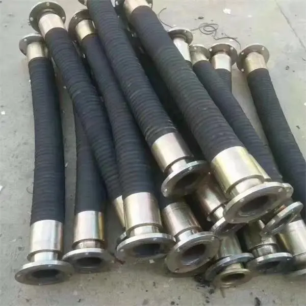 LARGE DIAMETER RUBBER HOSE3