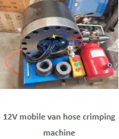 F426B4A5-00F0-4dad-9C02-B816F3944B3Cqh4