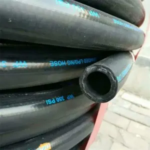 Factory Supply Fuel Dispenser Hose