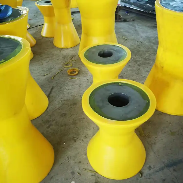 Good Quality Multi Purpose Hose -
Polyurethane Sheet And Related Products Made By Polyurethane – HESPER detail pictures