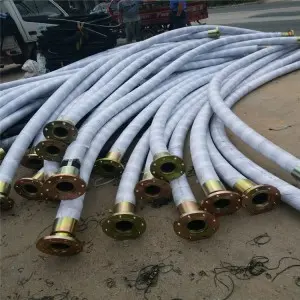 PriceList for Marine Floating Hose