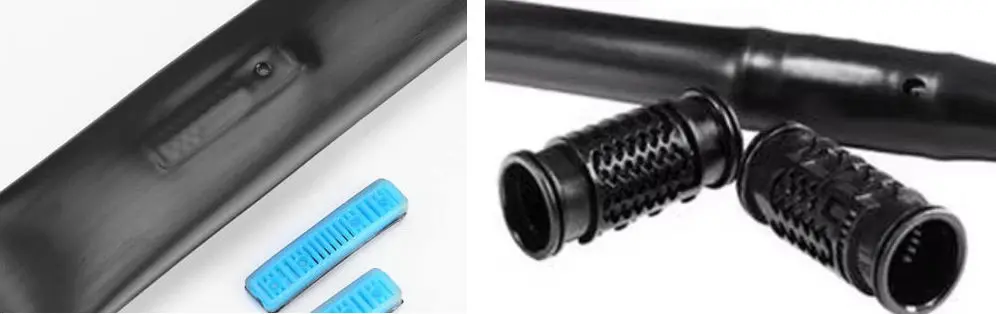 Differences between drip irrigation tape and irrigation drip hose.jpg