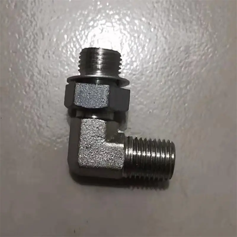 High definition Polyurethane Liner -
Hose Fittings, Couplings,Hardware – HESPER detail pictures