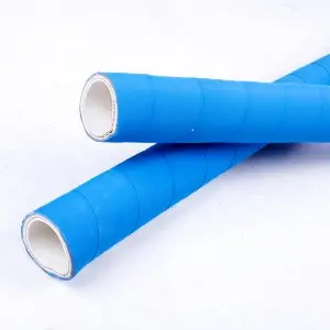 2019 wholesale price Flexible 10bar Drinking Water Suction Discharge Food Grade Rubber Hose
