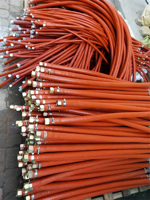 IMG_20211007_1437031