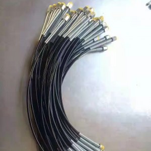 Factory Supply Fuel Dispenser Hose