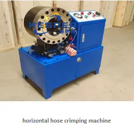 C4F25447-EA94-4857-824B-1D145B01BD06lft