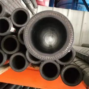 Factory Supply Fuel Dispenser Hose