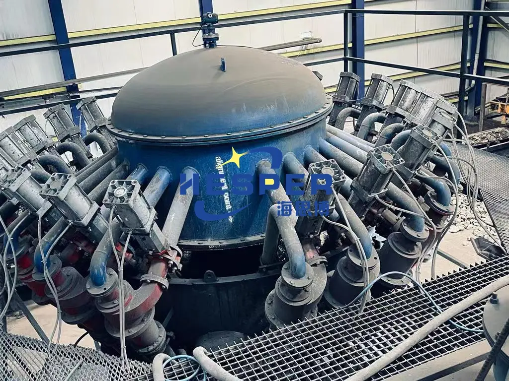 Function and precautions of hydrocyclone.jpg