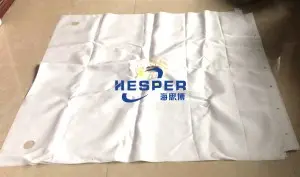 Wholesale High Quality Durable Using Filter Cloth for Filter Press