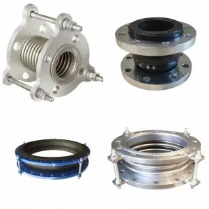 OEM/ODM China China Rubber Mud Suction Dredging Hose with Flange for Dreging Company