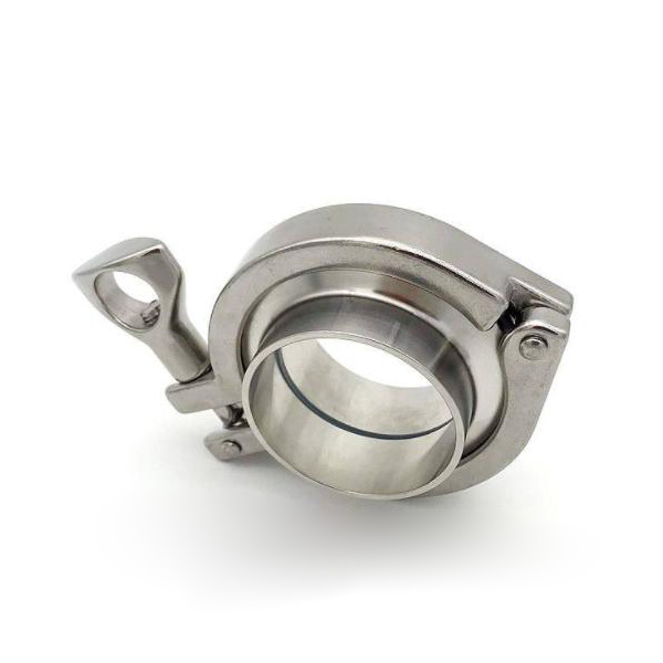 High definition Polyurethane Liner -
Hose Fittings, Couplings,Hardware – HESPER detail pictures