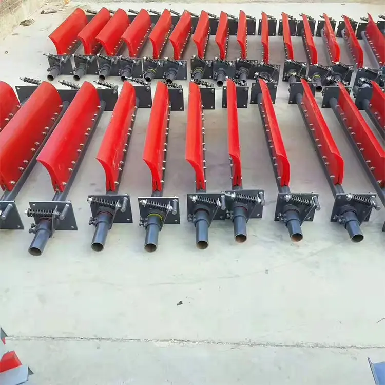 Good Quality Multi Purpose Hose -
Polyurethane Sheet And Related Products Made By Polyurethane – HESPER detail pictures