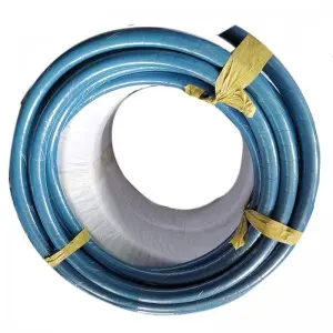 Acid Solvent Chemical Suction Discharge Rubber Hose