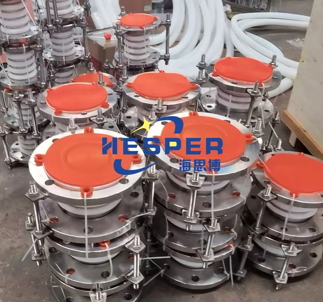 PTFE Expansion Joint.jpg