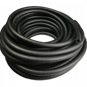 Factory Supply Fuel Dispenser Hose