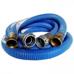 OEM/ODM China Flexible Composite Hose
