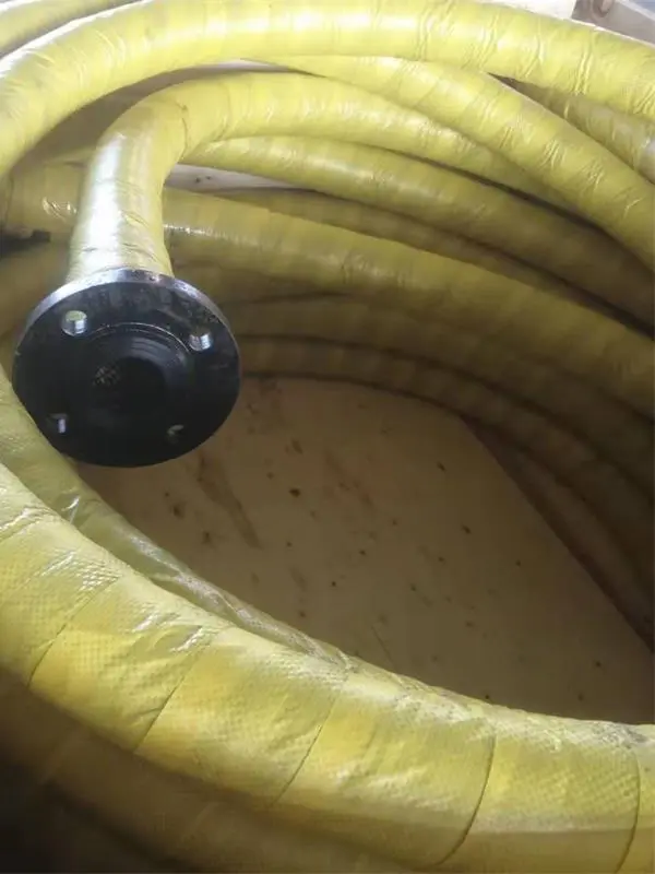 CERAMIC HOSE4