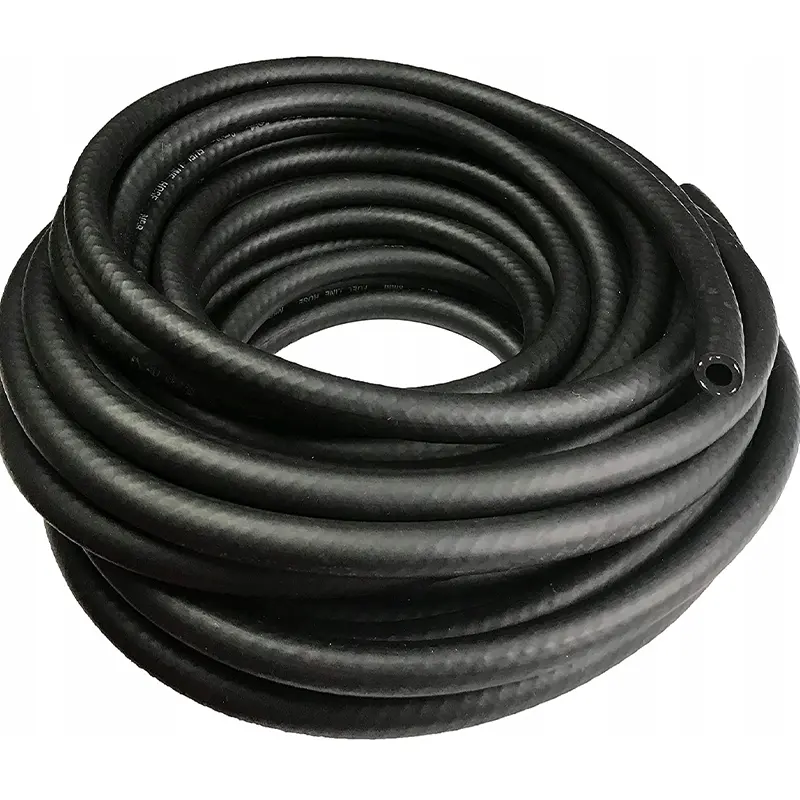 Factory Supply Fuel Dispenser Hose Featured Image