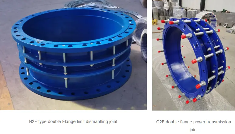 95848438-127E-4423-A629-95BECC9591786xe